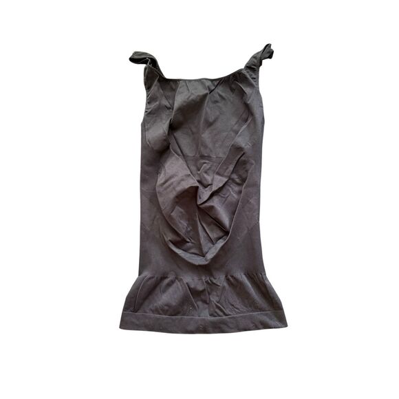 Blanqi maternity support tank top - Picture 1 of 3